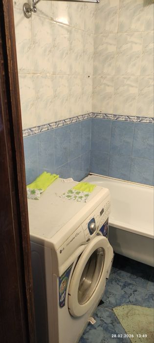 Квартира на вул. Паркова, 103 в Краматорськ, ID 291762, фото №5