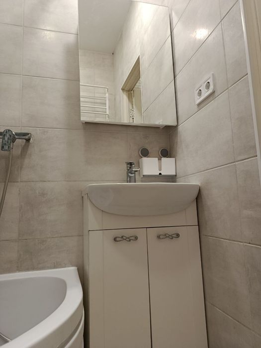 Квартира на вул. Штильова, 1 в Одесі, ID 262674, фото №2