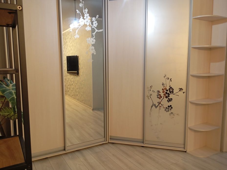 Квартира на вул. Штильова, 1 в Одесі, ID 262674, фото №11