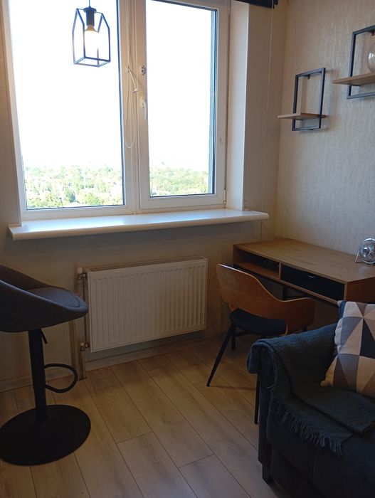 Квартира на вул. Штильова, 1 в Одесі, ID 262674, фото №16