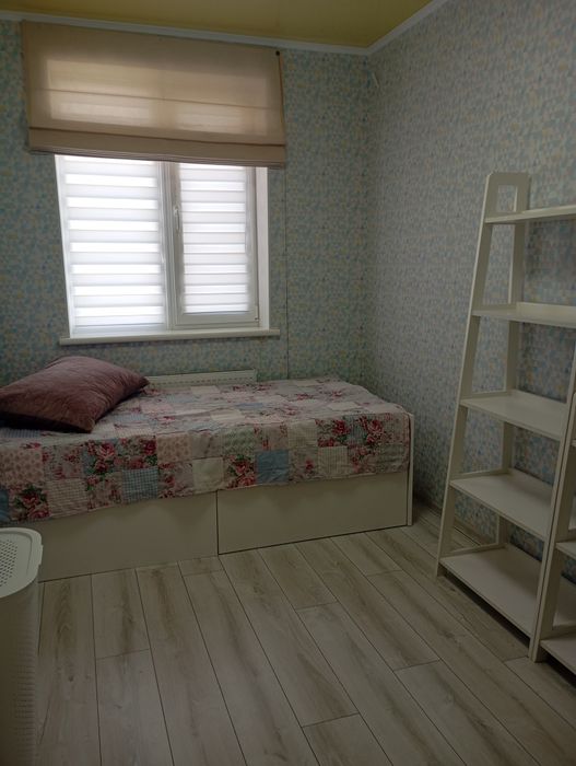 Квартира на вул. Штильова, 1 в Одесі, ID 262674, фото №17