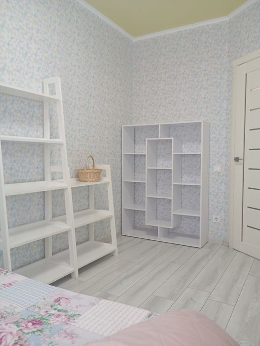 Квартира на вул. Штильова, 1 в Одесі, ID 262674, фото №19