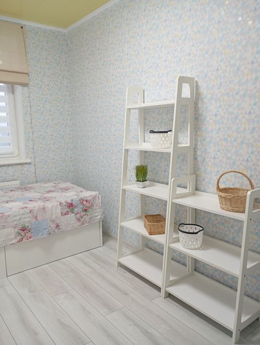 Квартира на вул. Штильова, 1 в Одесі, ID 262674, фото №20