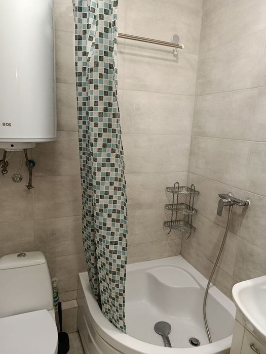 Квартира на вул. Штильова, 1 в Одесі, ID 262674, фото №3
