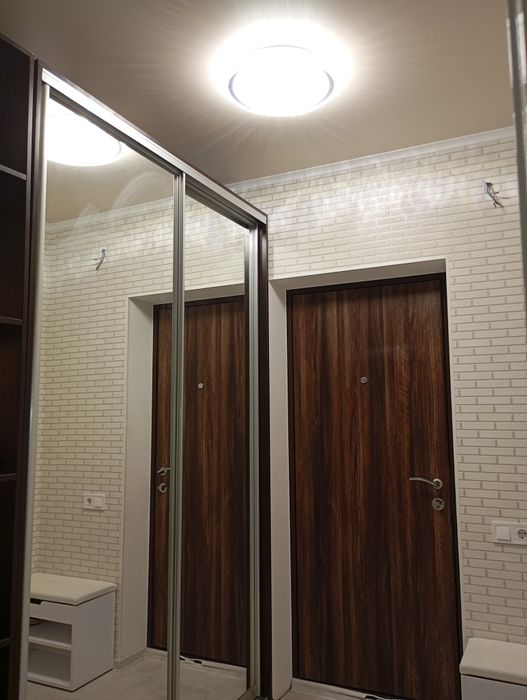 Квартира на вул. Штильова, 1 в Одесі, ID 262674, фото №22