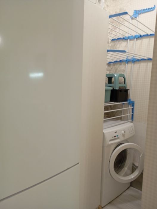 Квартира на вул. Штильова, 1 в Одесі, ID 262674, фото №5