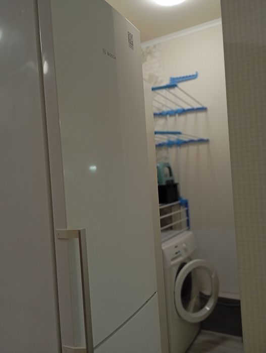 Квартира на вул. Штильова, 1 в Одесі, ID 262674, фото №6
