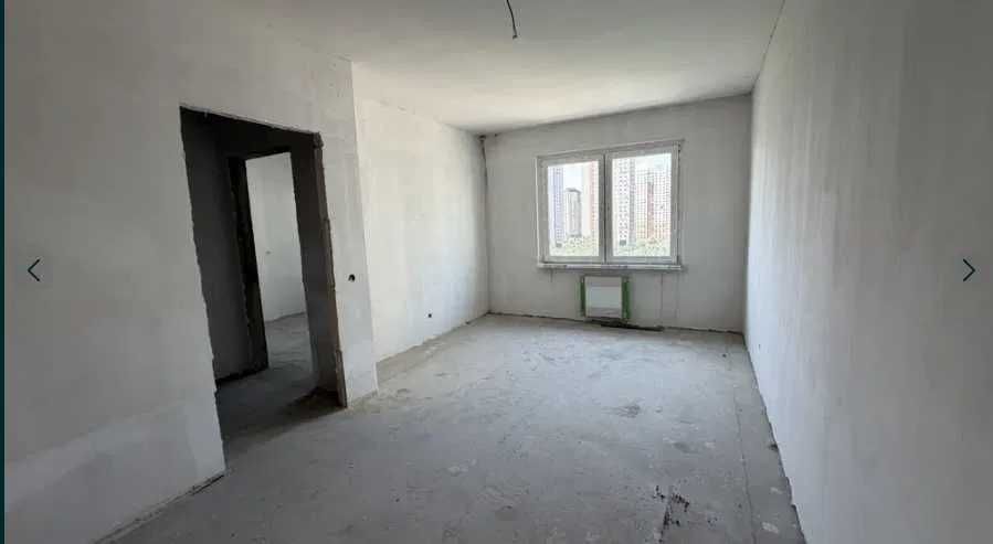 Квартира на вул. Бориса Гмирі, 22-Б в Києві, ID 258974, фото №3