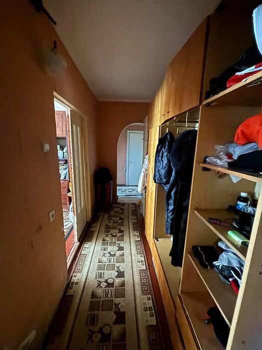 Квартира на вул. Івана Авраменка в Кривому Розі, ID 259157, фото №4