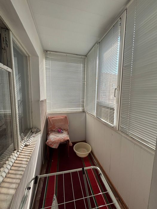 Квартира на вул. Івана Авраменка в Кривому Розі, ID 259157, фото №6