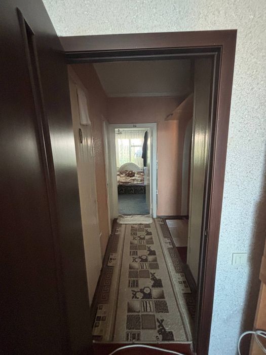 Квартира на вул. Івана Авраменка в Кривому Розі, ID 259157, фото №7
