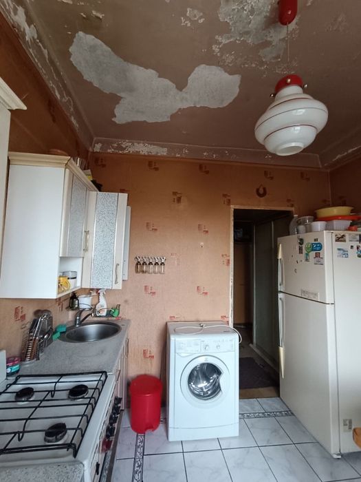 Квартира на вул. Водограйна, 18 в Запоріжжі, ID 258999, фото №2