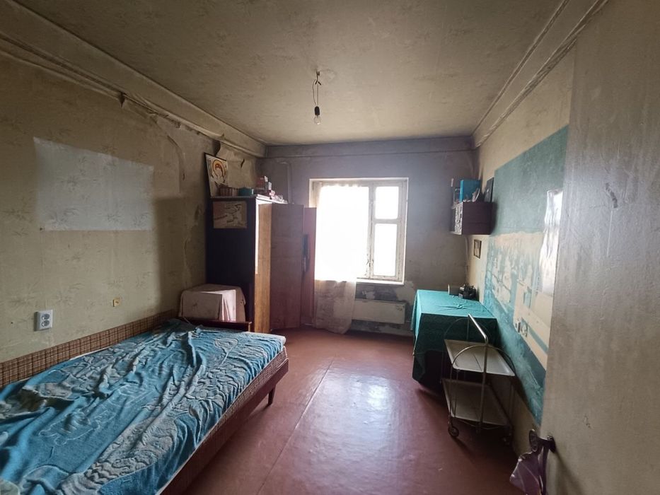 Квартира на вул. Водограйна, 18 в Запоріжжі, ID 258999, фото №5
