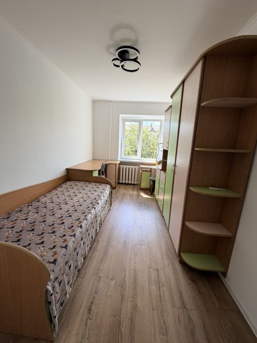 Квартира на вул. Галицька в Івано-Франківську, ID 259035, фото №1