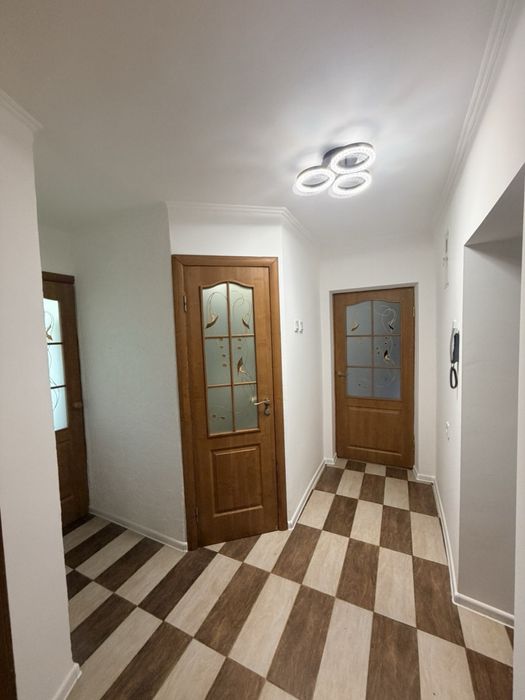 Квартира на вул. Галицька в Івано-Франківську, ID 259035, фото №2