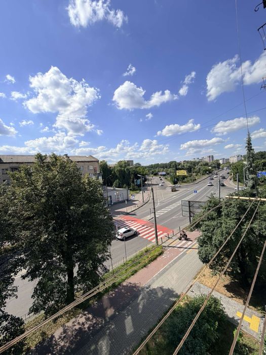 Квартира на вул. Галицька в Івано-Франківську, ID 259035, фото №12