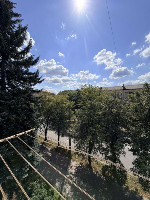 Квартира на вул. Галицька в Івано-Франківську, ID 259035, фото №13