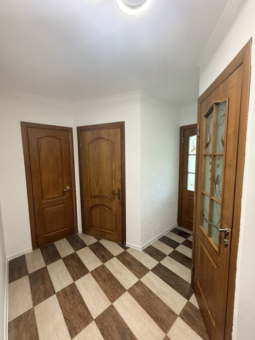 Квартира на вул. Галицька в Івано-Франківську, ID 259035, фото №3
