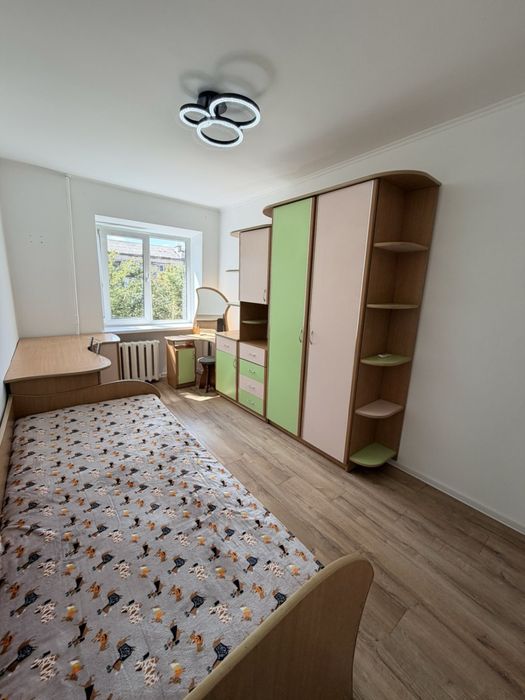 Квартира на вул. Галицька в Івано-Франківську, ID 259035, фото №21