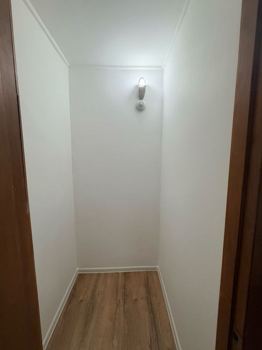 Квартира на вул. Галицька в Івано-Франківську, ID 259035, фото №22