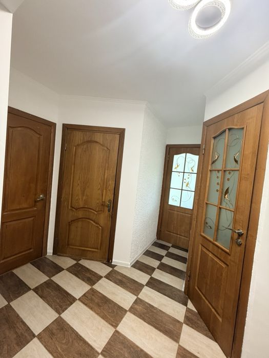 Квартира на вул. Галицька в Івано-Франківську, ID 259035, фото №4