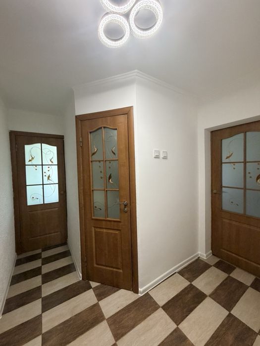 Квартира на вул. Галицька в Івано-Франківську, ID 259035, фото №5