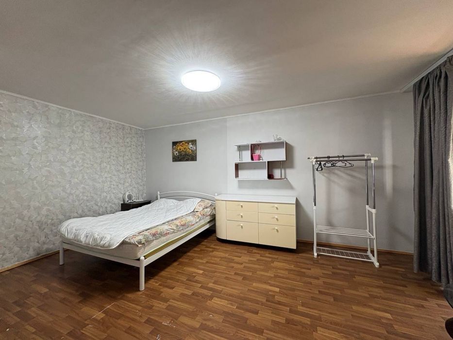Квартира на просп. Шевченко в Одесі, ID 259021, фото №3