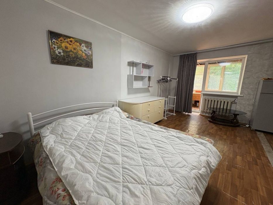Квартира на просп. Шевченко в Одесі, ID 259021, фото №4
