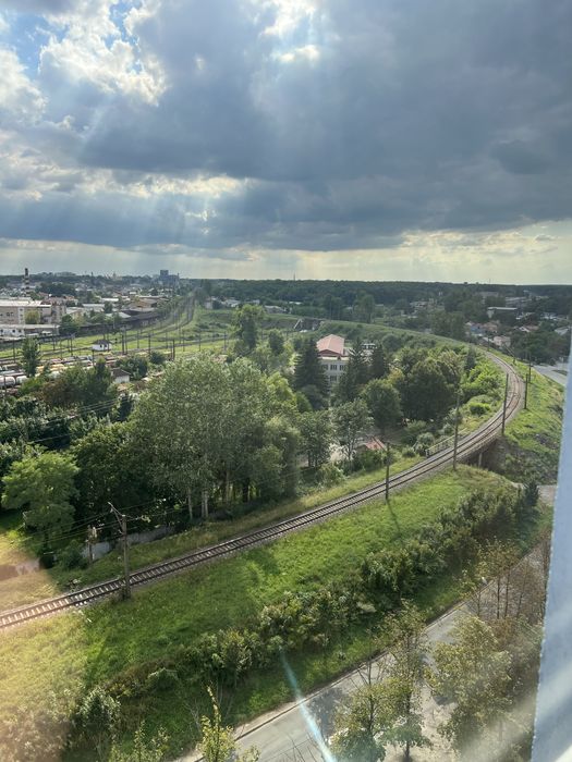 Квартира на Франківський в Львові, ID 259033, фото №2
