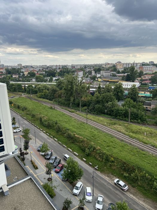 Квартира на Франківський в Львові, ID 259033, фото №3