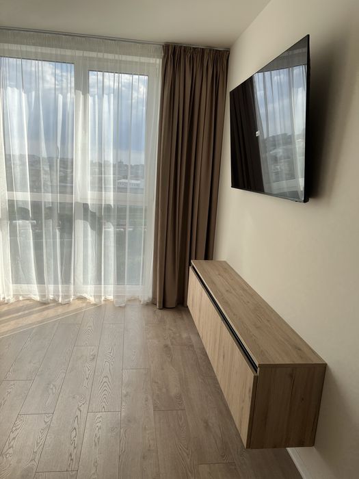 Квартира на Франківський в Львові, ID 259033, фото №9