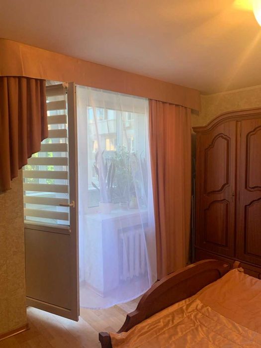 Квартира на ЖК бізнес-класу «Покровський Посад» в Києві, ID 424833, фото №6