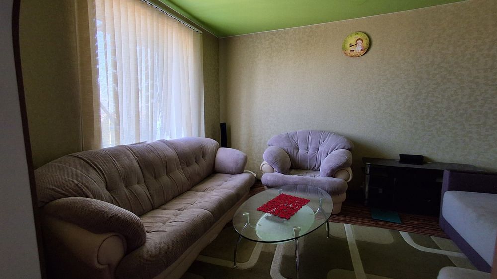 Купити квартиру за адресою просп. Корабелов, 20/1 в Миколаїв на Findly.com.ua Квартира на просп. Корабелов, 20/1 в Миколаїв, ID 259018, фото №1