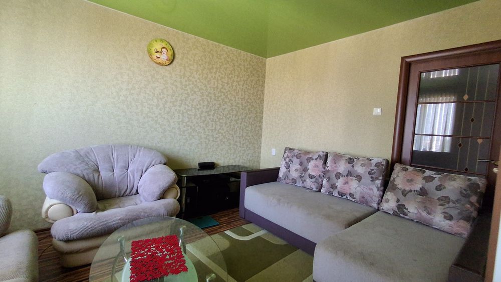 Квартира на просп. Корабелов, 20/1 в Миколаїв, ID 259018, фото №2