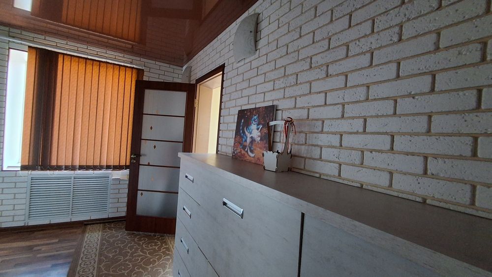 Квартира на просп. Корабелов, 20/1 в Миколаєві, ID 259018, фото №12