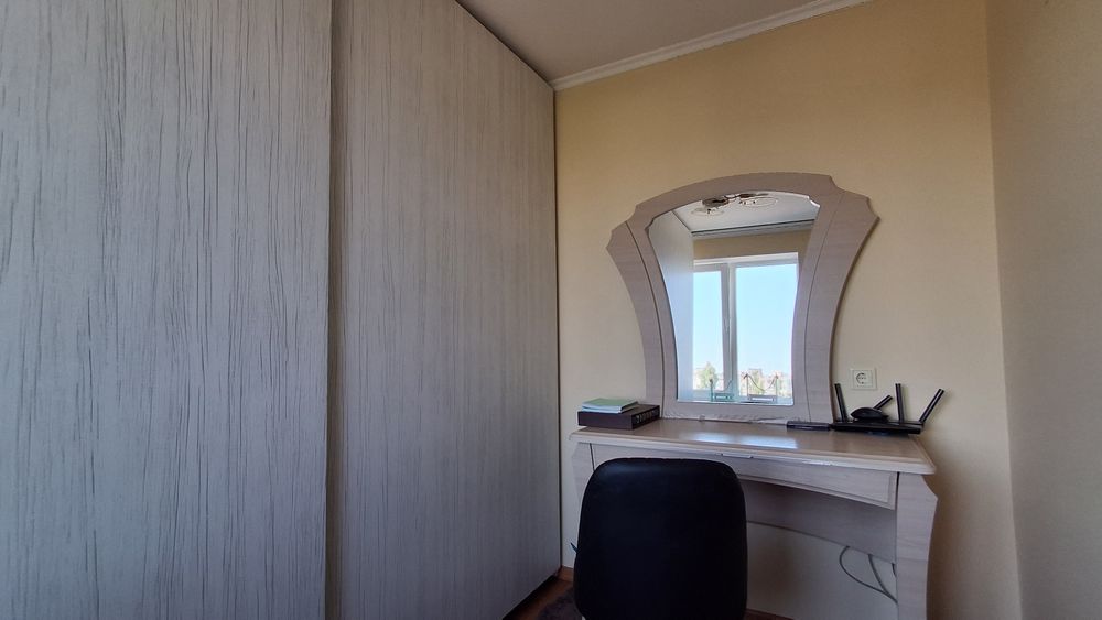 Квартира на просп. Корабелов, 20/1 в Миколаєві, ID 259018, фото №13