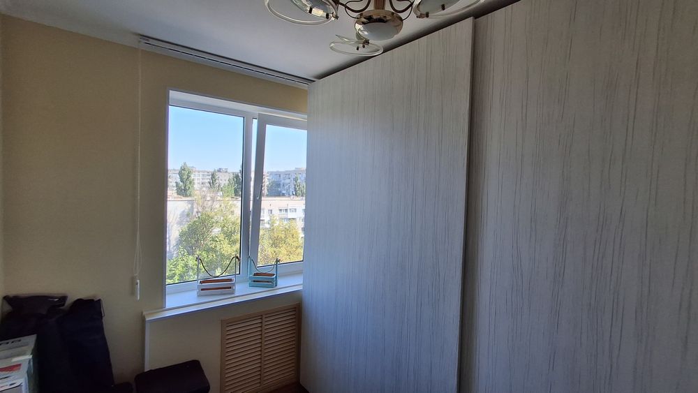 Квартира на просп. Корабелов, 20/1 в Миколаєві, ID 259018, фото №14
