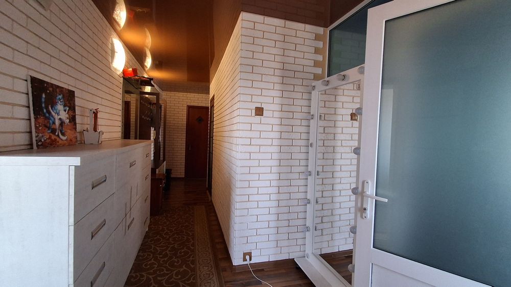 Квартира на просп. Корабелов, 20/1 в Миколаєві, ID 259018, фото №15