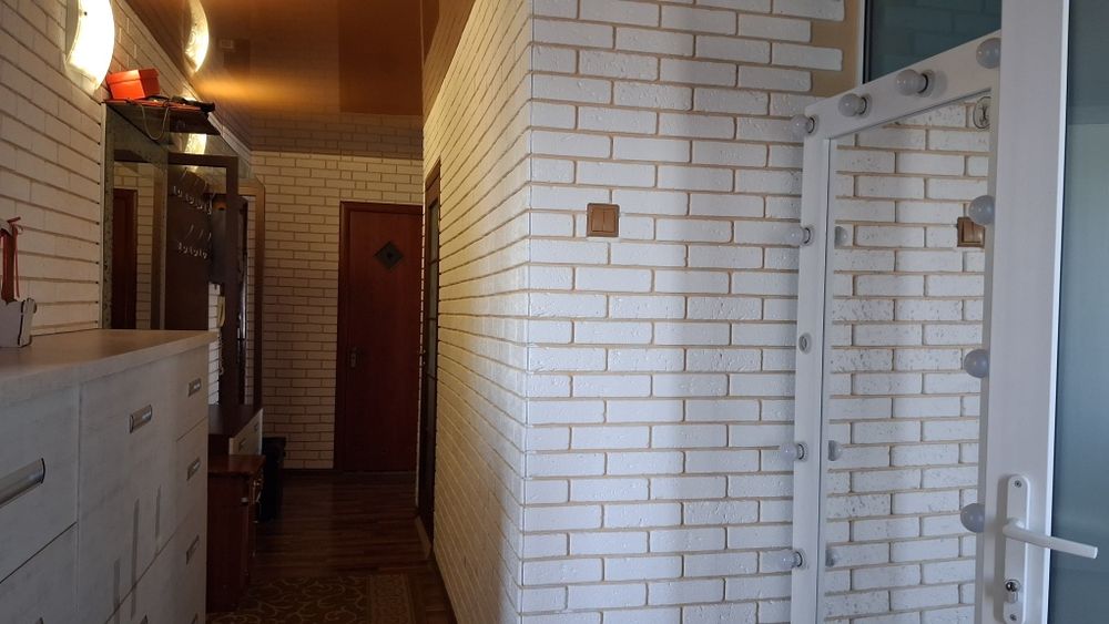 Квартира на просп. Корабелов, 20/1 в Миколаєві, ID 259018, фото №16