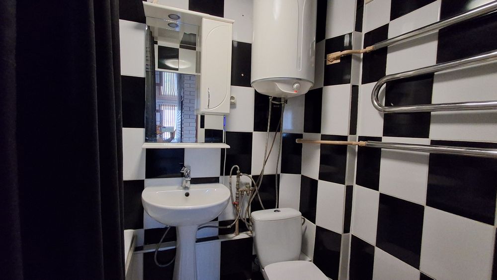 Квартира на просп. Корабелов, 20/1 в Миколаєві, ID 259018, фото №18