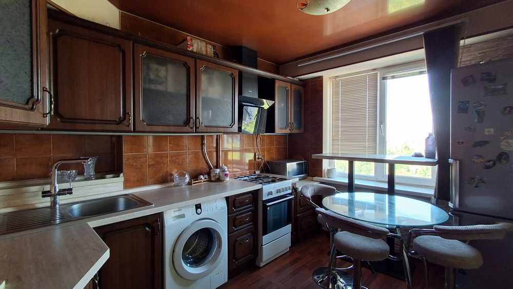 Квартира на просп. Корабелов, 20/1 в Миколаїв, ID 259018, фото №5