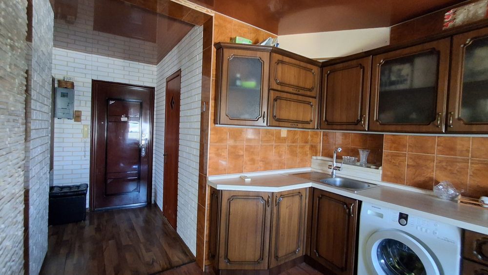Квартира на просп. Корабелов, 20/1 в Миколаєві, ID 259018, фото №6