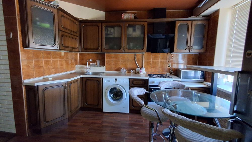 Квартира на просп. Корабелов, 20/1 в Миколаєві, ID 259018, фото №7