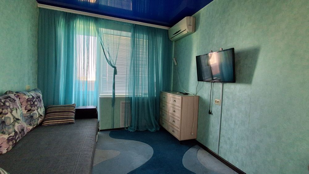 Квартира на просп. Корабелов, 20/1 в Миколаєві, ID 259018, фото №9