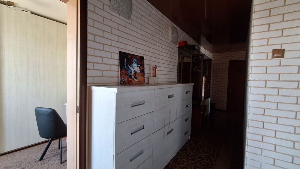Квартира на просп. Корабелов, 20/1 в Миколаєві, ID 259018, фото №10