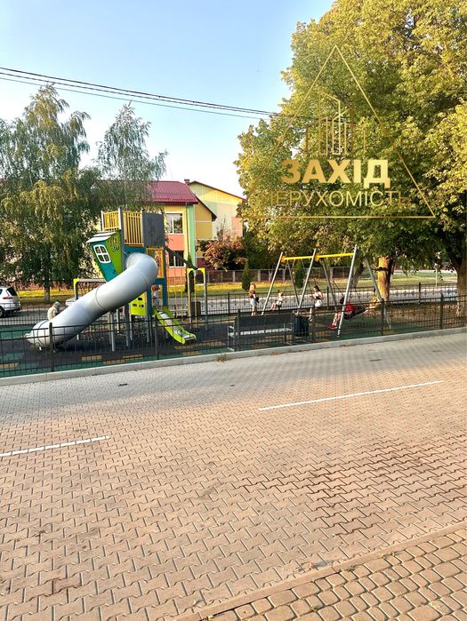 Квартира в Луцьку, ID 259042, фото №24