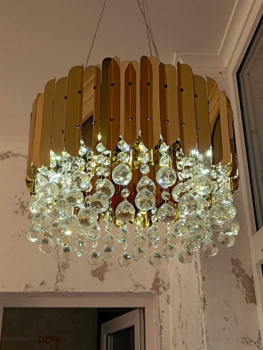 Квартира на вул. Закревського, 95в в Києві, ID 259055, фото №2