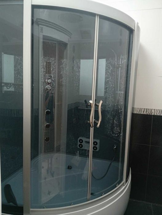 Квартира на вул. Закревського, 95в в Києві, ID 259055, фото №11