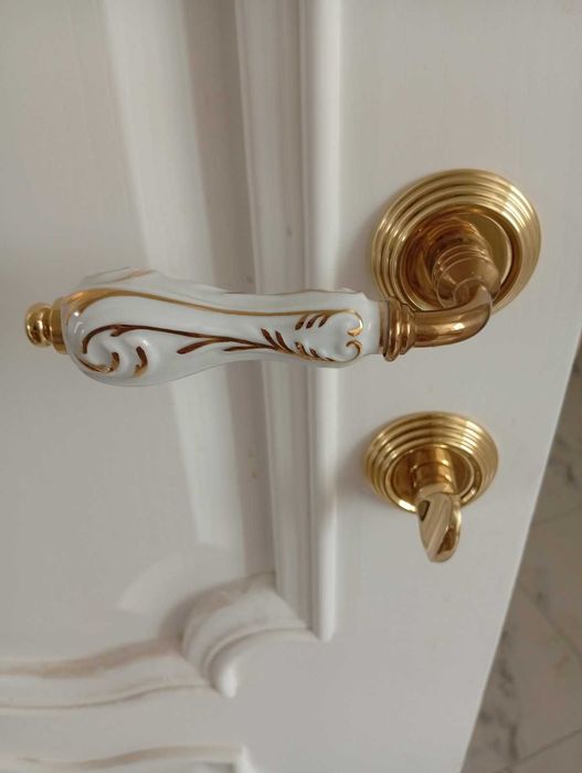 Квартира на вул. Закревського, 95в в Києві, ID 259055, фото №14
