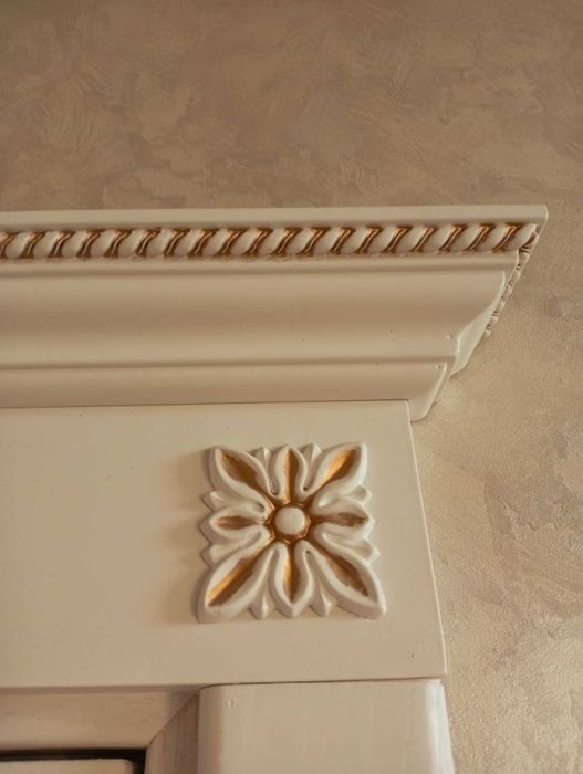 Квартира на вул. Закревського, 95в в Києві, ID 259055, фото №15